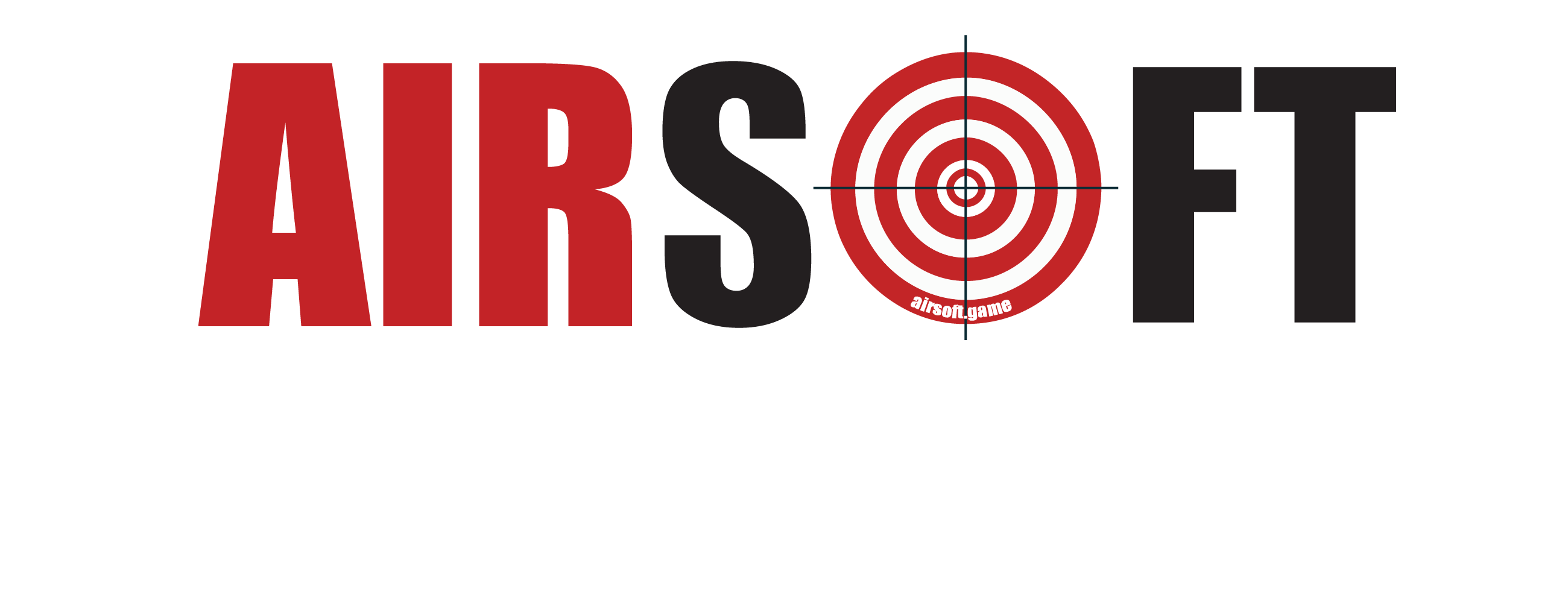 AirSoft Experience Framingham – AirSoft Shooting Range