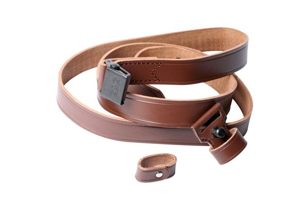 G980 Sling