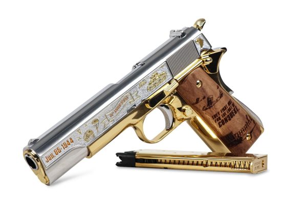 GPM1911 D-Day Limited Version - Image 3