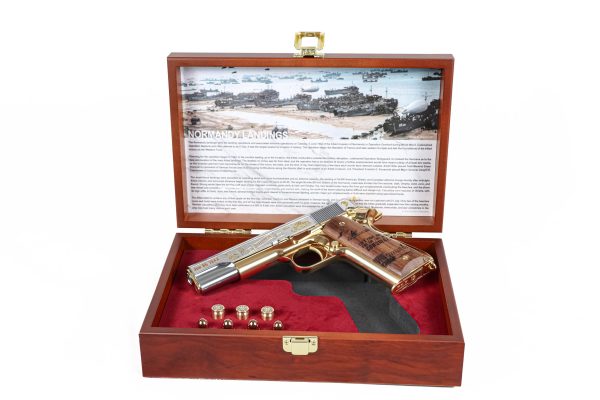 GPM1911 D-Day Limited Version - Image 2