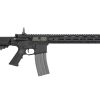 Knight's Armament Licensed SR15 E3 MOD 2 Rifle w/ M-LOK Handguard and G2 Gearbox - Image 2