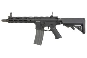 G&G Knight's Armament SR30 AEG Rifle