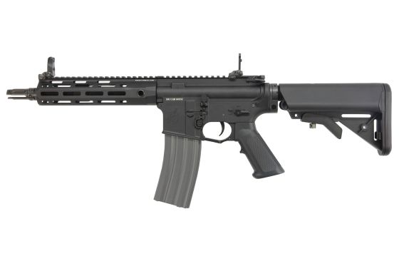 G&G Knight's Armament SR30 AEG Rifle